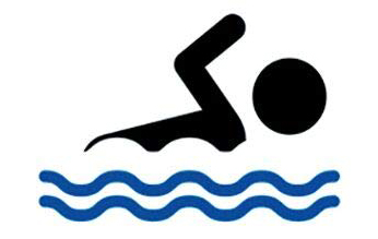 poolRules1