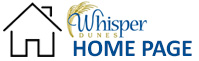 homepage