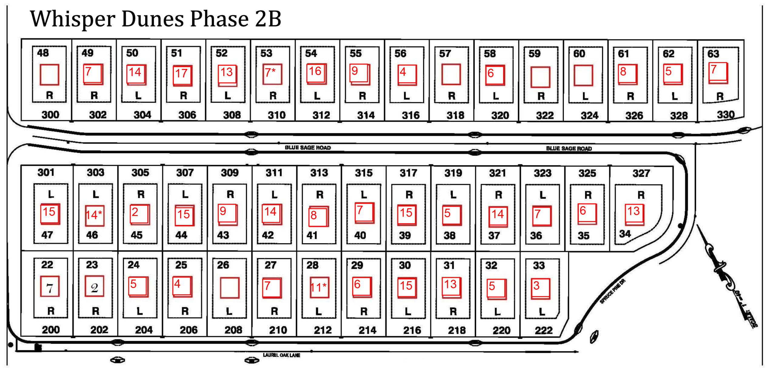 SF Paint Schemes-2B